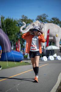 BIB: 
                            <button type="button" onclick="openModal(26545480)" class="btn btn-primary btn-sm float-right btn-popup" data-toggle="modal" data-target=".modal-high-quality">
                        <i class="fas fa-shopping-cart"></i> Add to Cart
                    </button>
                                            <button type="button" onclick="isThisMe(26545480, true)" class="btn btn-success btn-sm float-right btn-popup btn-isme hidden" data-toggle="tooltip" data-placement="bottom" title="นี่คือรูปของคุณใช่ไหม คลิกที่นี่เพื่อเอาเข้าอัลบั้ม">
                        <i class="fas fa-plus"></i> Add to album
                    </button>
                    <button type="button" onclick="isThisMe(26545480, false)" class="btn btn-warning btn-sm float-right btn-popup btn-isnotme hidden">
                        <i class="fas fa-ban"></i> Remove from album
                    </button>